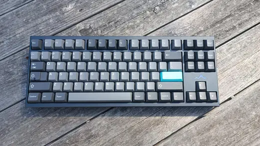 Glacier80